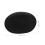 3pcs Wall-mounted Storage Box Plastic Abs Lightweight Compact White Holder 6