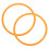 Anneau de fermeture pour autocuiseur (2 pièces) 4
