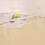 Transparenter Acryl-Stirnbandhalter 30 x 20 cm 3