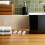 30Pcs White Plastic Lotion Pump Lock Clips with Threaded Buckle Leakproof Pump Bottle Buckles 6