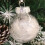 Clear Fillable Plastic Ornament Balls – 3 Sizes 5