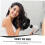 Diffuseur de sèche-cheveux pour sèche-cheveux, grand diffuseur, accessoire pour une utilisation en salon et à domicile. 4