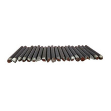 Beading Jewelery Making Tools Stamping Tools DIY Craft Tool Jewelry Making Tools with Different compatible with Head DIY Tools Multicolor