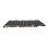 Beading Jewelery Making Tools Stamping Tools DIY Craft Tool Jewelry Making Tools with Different compatible with Head DIY Tools Multicolor 1