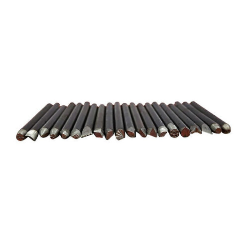 Beading Jewelery Making Tools Stamping Tools DIY Craft Tool Jewelry Making Tools with Different compatible with Head DIY Tools Multicolor