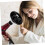 Diffuseur de sèche-cheveux pour sèche-cheveux, grand diffuseur, accessoire pour une utilisation en salon et à domicile. 7