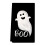 Βαμβακερή πετσέτα πιάτων για το Halloween 60x40εκ. 2