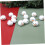 DIY Decoration Kit Snowman Theme Beads Mixed Beads for Christmas Handiwork Craft Project 4