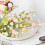 Easter Egg Branch Picks DIY Floral Decoration Accessories 6