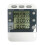 Triple Kitchen Timer Digital 3 Channel Alarm Timer Electronic Countdown Clock Timer Volume Control compatible with Home Office Sport 1