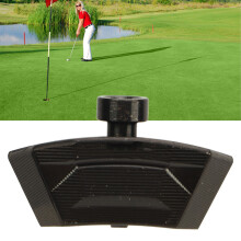 16 g Aluminium-Golf-Gewichtsschraube für G425 SFT Driver