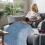 Flannel Blanket Cotton Soft Breathable Lightweight Throw 3