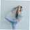 60 stk. sensorplaster, selvklebende deksler til bruk under dusjing for diabetesbehandling 8