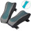 Office Chair ArmRest Cover Pillow - Elbow Support Cushion compatible with Computer 1
