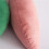 PRETXORVE Ergonomisch Steunkussen, Medium Hoogte 3