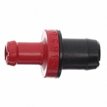 PCV Valve compatible with 2010-2012 Subaru Legacy Outback 2.5L Engine Components Replacement Parts