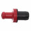 PCV Valve compatible with 2010-2012 Subaru Legacy Outback 2.5L Engine Components Replacement Parts 1