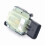 Ignition Switch compatible with Car Steering Column Compatible with Multiple Models 1