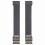 1 Pair LCD Backlight Bar Flex Cable compatible with MacBook Air Models A1932 A2179 A2337 1