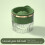 Silicone Ice Ball Maker for Whiskey – Large Round Moulds, 3