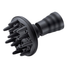 Diffuseur universel Remington, multicolore.