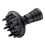 Diffuseur universel Remington, multicolore. 1