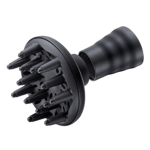 Diffuseur universel Remington, multicolore.