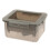 Tofu Press Gray BPA-Free 1 Unit 5