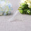 100pcs Professional Funnels Plastic Funnels Tiny Dispensing 5