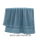 Bath Towel Solid Color Thick Absorbent Quick-Dry Adult Towel 3