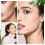8pcs Earring Lifter Backs Metal Lifting Support for Heavy Droopy Earrings Secure Locking Backs 3