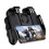 4-trigger USB mobiele gamecontroller met koelventilator en verstelbare standaard voor PUBG 1