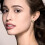 8pcs Earring Lifter Backs Metal Lifting Support for Heavy Droopy Earrings Secure Locking Backs 5