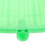 Plastspadehode for hage- og snøbruk 2