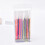 0,8 mm Glitzergelstift – Verschiedene Farben, 10 ml 2