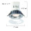 Easy Up 4in Canless LED Einbauleuchte 700lm 2