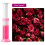 Καθαριστικό τζελ τουαλέτας Rose Red 10,6cm 5
