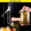 Adjustable Stainless Steel Jar & Bottle Opener 2