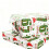 Weihnachtsgeschenkpapier-Set – 67Festive Designs 4