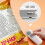 Mini USB-C Rechargeable Bag Sealer with Cutter & Magnet 2