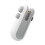 Scelleuse de sacs Giyblacko Mini rechargeable USB-C 2 en 1 avec 2