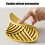 Silicone Placemat – Heat-Resistant, Non-Slip Table Mat 3