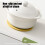 Silicone Placemat – Heat-Resistant, Non-Slip Table Mat 4