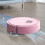 Vacuum Mop Robot Smart Navigation Rechargeable 3-in-1 5