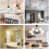 10W E26 LED Bulb 1000lm 5000K Daylight White 5-Pack 5