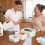 Livrdious fruit and vegetable storage containers with lid 7