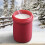 Tasse à soupe en acier inoxydable avec anse 400 ml 5
