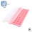 Silicone Ice Tray 24-Cavity Leak-Resistant 4