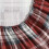 Bomullsflanelllakanset Queen Size OEKO-TEX-certifierad 4