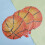 Ballons de basket en aluminium (12 pièces) 6